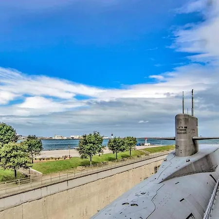 Lovely In * Saint-Germain-sur-Ay