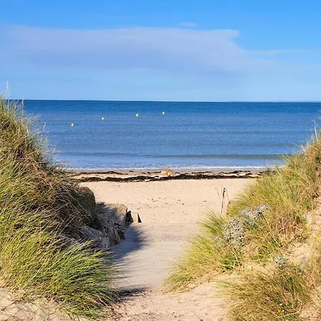 Lovely In Hébergement de vacances