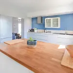 בית נופש Awesome Home In Saint-Germain-Sur-Ay With Wifi