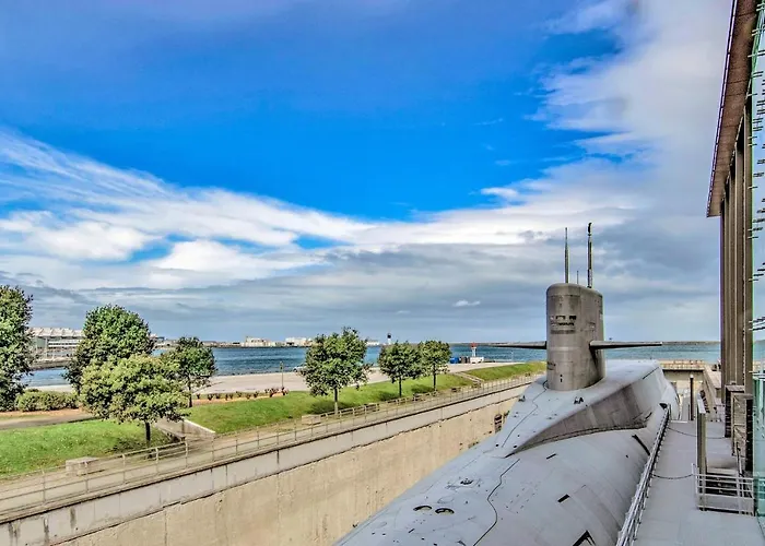 Lovely In * Saint-Germain-sur-Ay