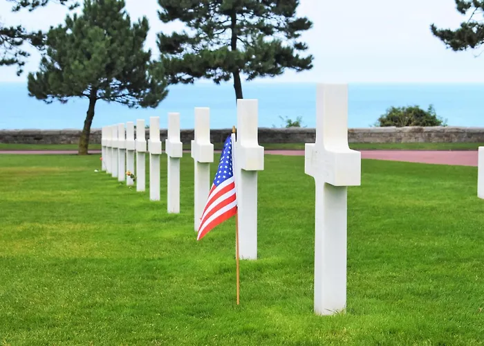 Lovely In * Saint-Germain-sur-Ay